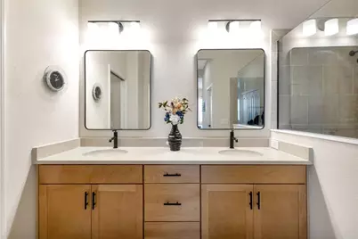 1791 Nottingham Trail, Punta Gorda, FL 33980 - Photo 17