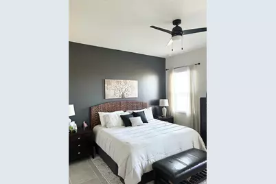 1791 Nottingham Trail, Punta Gorda, FL 33980 - Photo 15