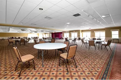 1791 Nottingham Trail, Punta Gorda, FL 33980 - Photo 35