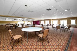 1791 Nottingham Trail, Punta Gorda, FL 33980 - Photo 35