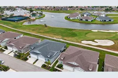 1791 Nottingham Trail, Punta Gorda, FL 33980 - Photo 29