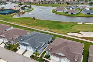 1791 Nottingham Trail, Punta Gorda, FL 33980 - Photo 29