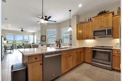 1791 Nottingham Trail, Punta Gorda, FL 33980 - Photo 11