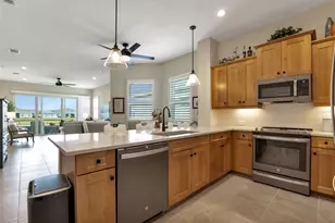 1791 Nottingham Trail, Punta Gorda, FL 33980 - Photo 11