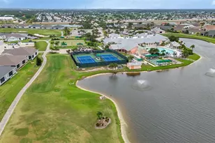 1791 Nottingham Trail, Punta Gorda, FL 33980 - Photo 31