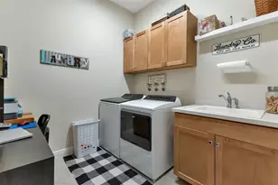 1791 Nottingham Trail, Punta Gorda, FL 33980 - Photo 13