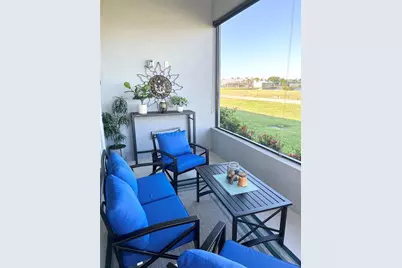 1791 Nottingham Trail, Punta Gorda, FL 33980 - Photo 23