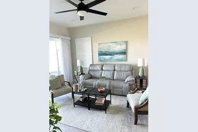 1791 Nottingham Trail, Punta Gorda, FL 33980 - Photo 5