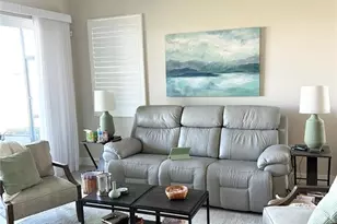 1791 Nottingham Trail, Punta Gorda, FL 33980 - Photo 5