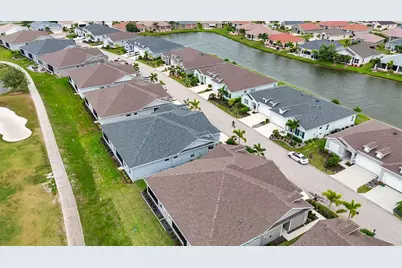 1791 Nottingham Trail, Punta Gorda, FL 33980 - Photo 33