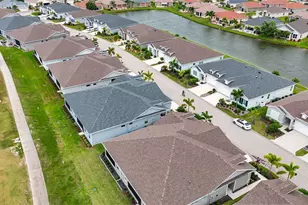 1791 Nottingham Trail, Punta Gorda, FL 33980 - Photo 33