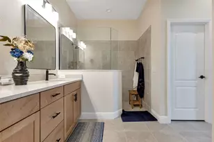 1791 Nottingham Trail, Punta Gorda, FL 33980 - Photo 19