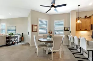 1791 Nottingham Trail, Punta Gorda, FL 33980 - Photo 7