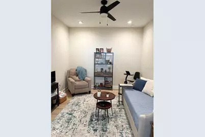 1791 Nottingham Trail, Punta Gorda, FL 33980 - Photo 9