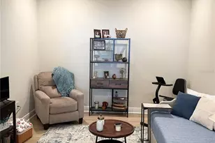 1791 Nottingham Trail, Punta Gorda, FL 33980 - Photo 9