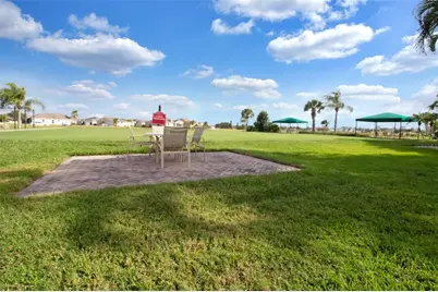 1791 Nottingham Trail, Punta Gorda, FL 33980 - Photo 47