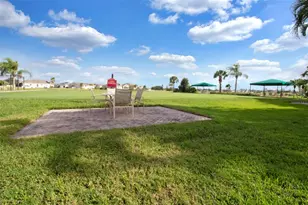 1791 Nottingham Trail, Punta Gorda, FL 33980 - Photo 47