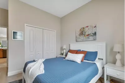 1791 Nottingham Trail, Punta Gorda, FL 33980 - Photo 21