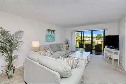 175 Kings Highway #B5, Punta Gorda, FL 33983 - Photo 15