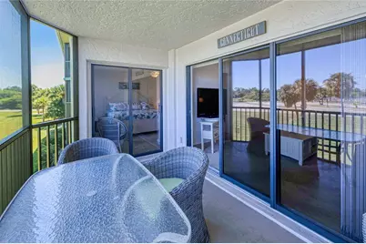 175 Kings Highway #B5, Punta Gorda, FL 33983 - Photo 33