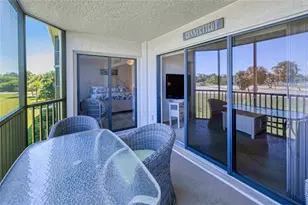 175 Kings Hwy, Punta Gorda, FL 33983 - Photo 33