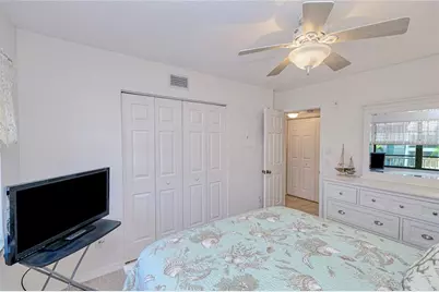 175 Kings Highway #B5, Punta Gorda, FL 33983 - Photo 21