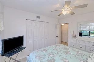 175 Kings Hwy, Punta Gorda, FL 33983 - Photo 21