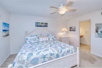 175 Kings Highway #B5, Punta Gorda, FL 33983 - Photo 27