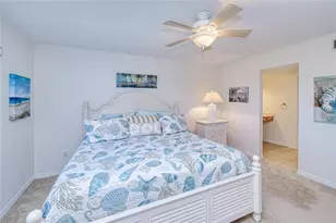 175 Kings Hwy, Punta Gorda, FL 33983 - Photo 27