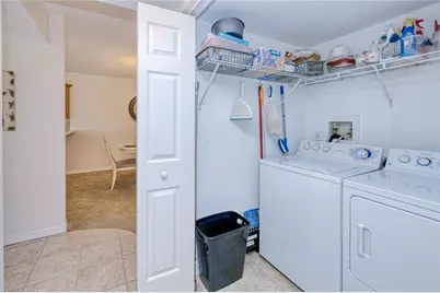 175 Kings Highway #B5, Punta Gorda, FL 33983 - Photo 19