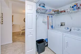 175 Kings Hwy, Punta Gorda, FL 33983 - Photo 19