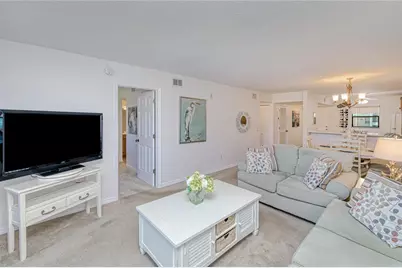 175 Kings Highway #B5, Punta Gorda, FL 33983 - Photo 13