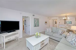 175 Kings Hwy, Punta Gorda, FL 33983 - Photo 13