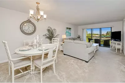 175 Kings Highway #B5, Punta Gorda, FL 33983 - Photo 5