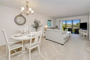 175 Kings Hwy, Punta Gorda, FL 33983 - Photo 5