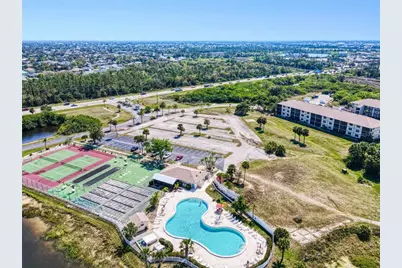 175 Kings Highway #B5, Punta Gorda, FL 33983 - Photo 37