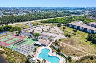 175 Kings Hwy, Punta Gorda, FL 33983 - Photo 37