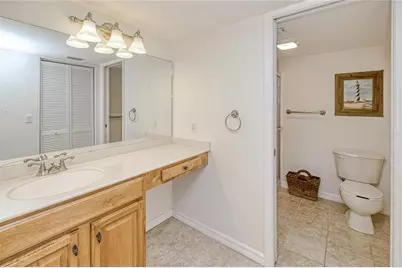 175 Kings Highway #B5, Punta Gorda, FL 33983 - Photo 31