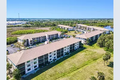 175 Kings Highway #B5, Punta Gorda, FL 33983 - Photo 41