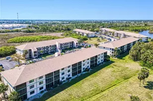 175 Kings Hwy, Punta Gorda, FL 33983 - Photo 41