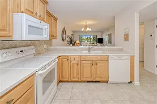 175 Kings Hwy, Punta Gorda, FL 33983 - Photo 9