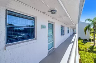 175 Kings Hwy, Punta Gorda, FL 33983 - Photo 7