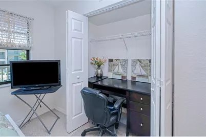 175 Kings Highway #B5, Punta Gorda, FL 33983 - Photo 23