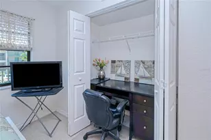 175 Kings Hwy, Punta Gorda, FL 33983 - Photo 23