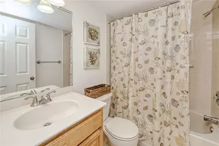 175 Kings Hwy, Punta Gorda, FL 33983 - Photo 25