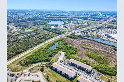 175 Kings Highway #B5, Punta Gorda, FL 33983 - Photo 39