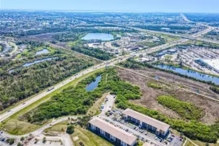 175 Kings Hwy, Punta Gorda, FL 33983 - Photo 39