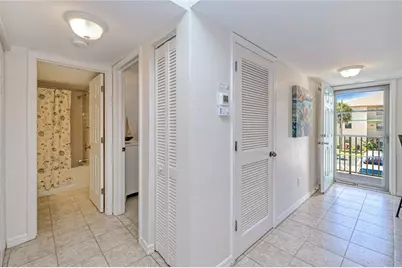 175 Kings Highway #B5, Punta Gorda, FL 33983 - Photo 17