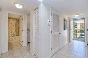 175 Kings Hwy, Punta Gorda, FL 33983 - Photo 17