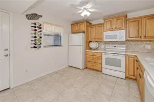 175 Kings Hwy, Punta Gorda, FL 33983 - Photo 3